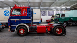 20250905-Metropole-Druten-00563